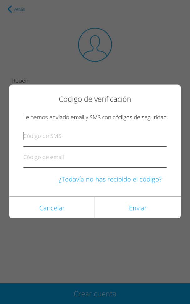 Añadir Hub Ajax